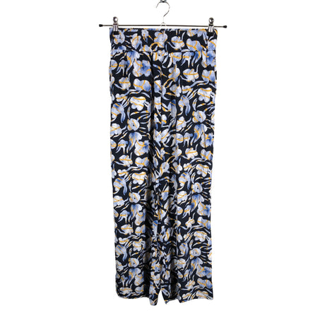 Unisex Weekday - Õhukesed püksid, suurus 36 - Sinine ()