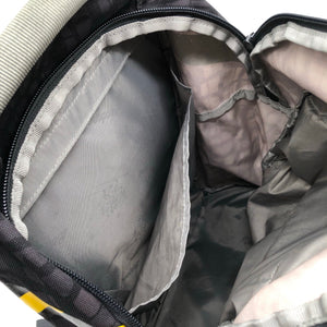 Unisex Bergans of Norway - Seljakott, suurus Maxi - Hall (3)