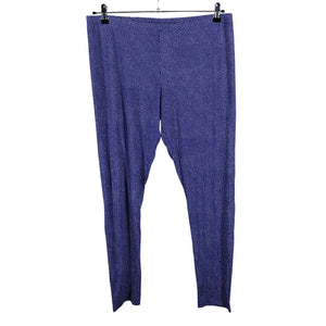 Unisex NOSH - Retuusid, suurus 42 - Sinine (1)