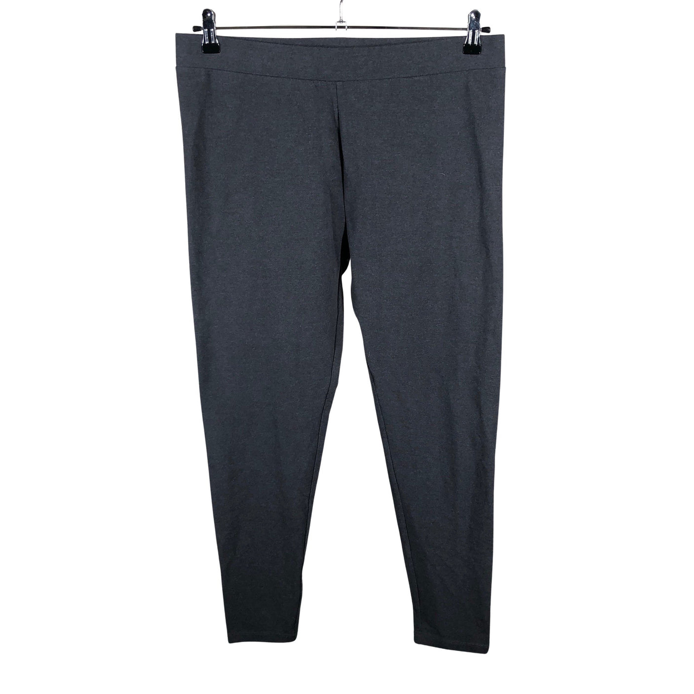 Unisex Noom - Retuusid, suurus 44 - Hall (1)