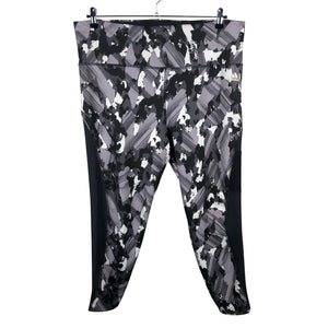 Unisex Adidas - Spordiretuusid, suurus 44 - Hall (1)