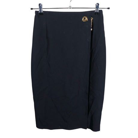 Unisex Basler - Mitteveniv seelik, suurus 34 - Sinine ()