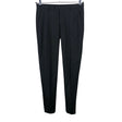 Unisex Tiger of Sweden - Viigipüksid, suurus 34 - Must ()