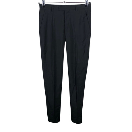 Unisex Tiger of Sweden - Viigipüksid, suurus 34 - Must ()