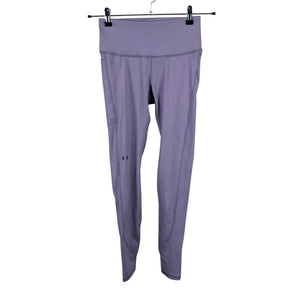 Unisex Under Armour - Spordiretuusid, suurus 36 - Lilla (1)