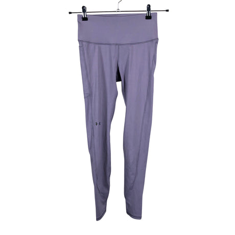 Unisex Under Armour - Spordiretuusid, suurus 36 - Lilla ()