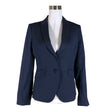 Unisex Tiger of Sweden - Jakk, suurus 36 - Sinine ()