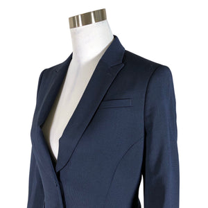 Unisex Tiger of Sweden - Jakk, suurus 36 - Sinine (3)