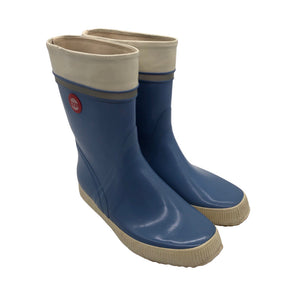 Unisex Nokian - Kummikud, suurus 41 - Sinine (2)
