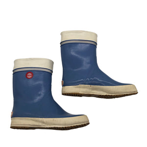 Unisex Nokian - Kummikud, suurus 41 - Sinine (1)