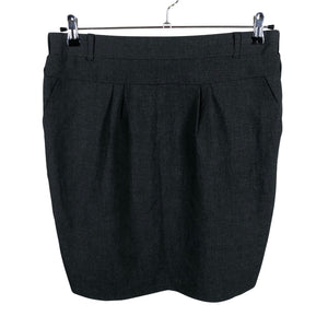 Unisex Kaffe - Mitteveniv seelik, suurus 42 - Hall (1)