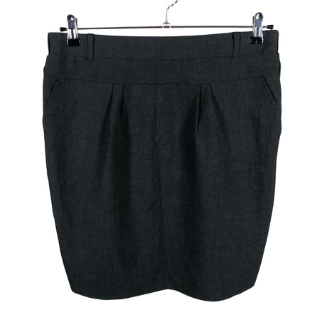 Unisex Kaffe - Mitteveniv seelik, suurus 42 - Hall ()