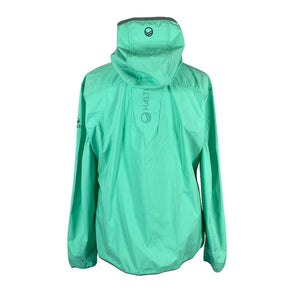 Unisex Halti - Jope, suurus 46 - Roheline (2)
