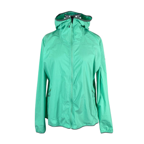Unisex Halti - Jope, suurus 46 - Roheline ()