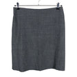 Unisex Mexx - Mitteveniv seelik, suurus 42 - Hall ()