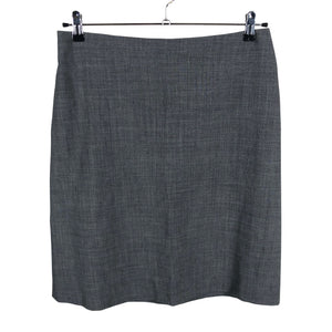Unisex Mexx - Mitteveniv seelik, suurus 42 - Hall (1)