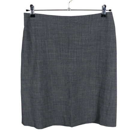 Unisex Mexx - Mitteveniv seelik, suurus 42 - Hall ()