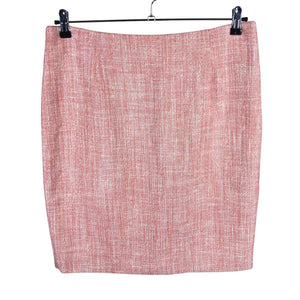 Unisex Ril's - Mitteveniv seelik, suurus 42 - Roosa (1)