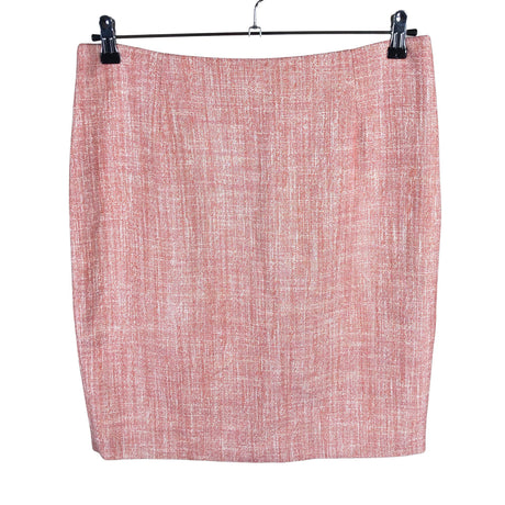 Unisex Ril's - Mitteveniv seelik, suurus 42 - Roosa ()