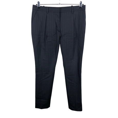 Unisex Gant - Viigipüksid, suurus 42 - Sinine ()
