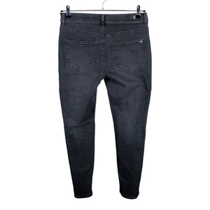Unisex Very Nice - Teksad, suurus W32 - Hall (2)