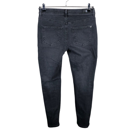 Unisex Very Nice - Teksad, suurus W32 - Hall (2)