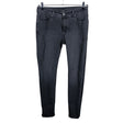 Unisex Very Nice - Teksad, suurus W32 - Hall ()
