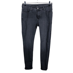 Unisex Very Nice - Teksad, suurus W32 - Hall (1)