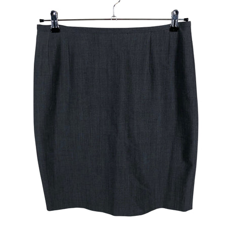 Unisex Ril's - Mitteveniv seelik, suurus 42 - Hall ()