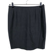 Unisex Ril's - Mitteveniv seelik, suurus 42 - Hall ()