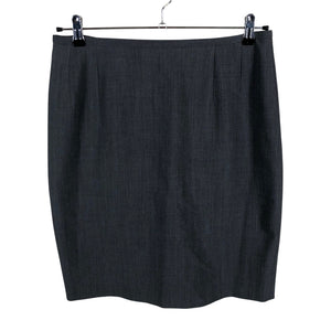 Unisex Ril's - Mitteveniv seelik, suurus 42 - Hall (1)