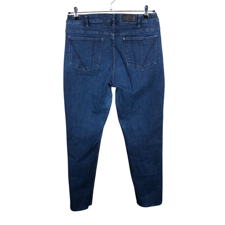 Unisex Voglia - Teksad, suurus 44 - Sinine (2)