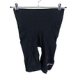 Unisex Adidas - Lühikesed spordipüksid, suurus 42 - Must ()