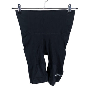 Unisex Adidas - Lühikesed spordipüksid, suurus 42 - Must (1)