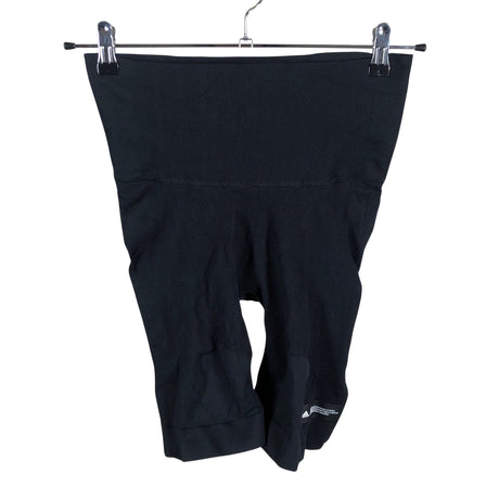 Unisex Adidas - Lühikesed spordipüksid, suurus 42 - Must ()