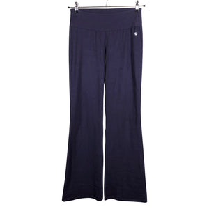 Unisex Deha - Spordipüksid, suurus 42 - Lilla (1)
