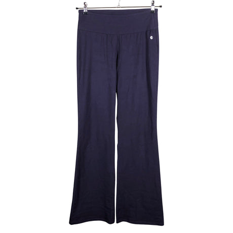 Unisex Deha - Spordipüksid, suurus 42 - Lilla ()