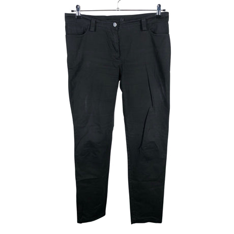 Unisex Georges Rech - Teksad, suurus 44 - Must ()