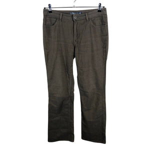 Unisex Gap - Teksad, suurus 42 - Pruun (1)