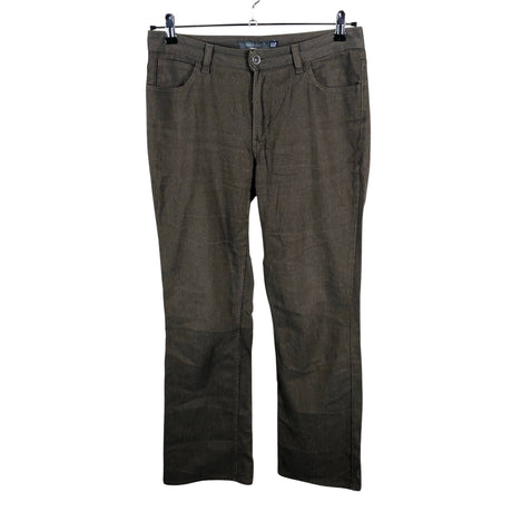 Unisex Gap - Teksad, suurus 42 - Pruun ()