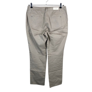 Unisex Gerry Weber - Teksad, suurus 42 - Pruun (2)