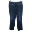 Unisex Lauren Ralph Lauren - Teksad, suurus 38 - Sinine ()