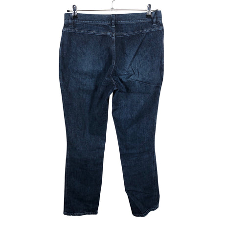 Unisex Lauren Ralph Lauren - Teksad, suurus 38 - Sinine (2)