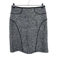 Unisex Betty Barclay - Mitteveniv seelik, suurus 42 - Must ()