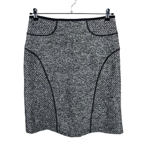 Unisex Betty Barclay - Mitteveniv seelik, suurus 42 - Must (1)