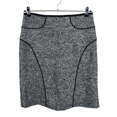 Unisex Betty Barclay - Mitteveniv seelik, suurus 42 - Must ()