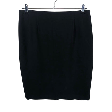Unisex Ril's - Mitteveniv seelik, suurus 42 - Must ()