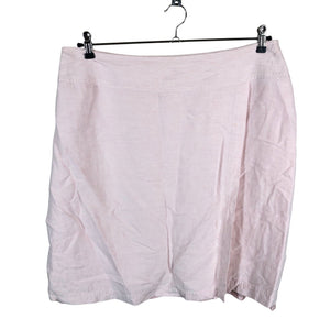 Unisex Almia - Mitteveniv seelik, suurus 46 - Heleroosa (1)