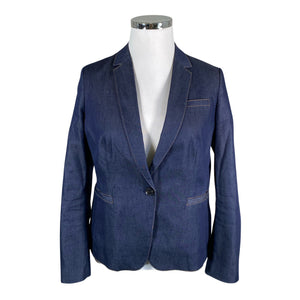 Unisex Esprit - Jakk, suurus 42 - Sinine (1)
