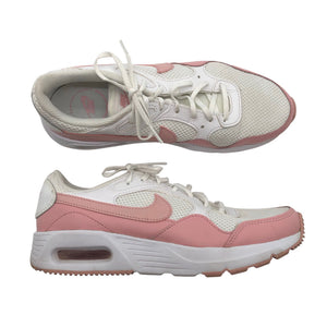 Unisex Nike - Tossud, suurus 40 - Valge (1)
